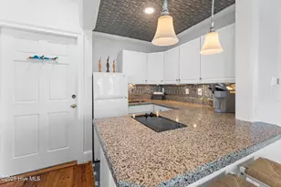 21 Keelson Row, Bald Head Island, NC 28461 - Photo 23