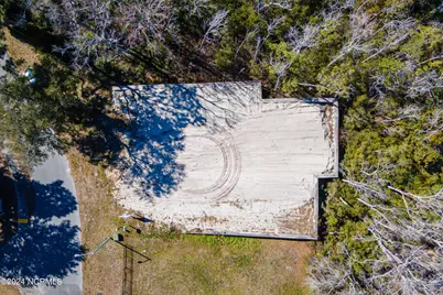 208 Elizabeth Drive, Oak Island, NC 28465 - Photo 15