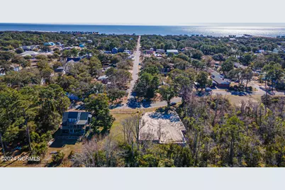 208 Elizabeth Drive, Oak Island, NC 28465 - Photo 11