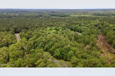 117 Shoreline Court, Oriental, NC 28571 - Photo 19