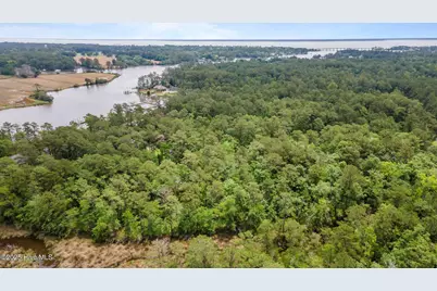 117 Shoreline Court, Oriental, NC 28571 - Photo 23