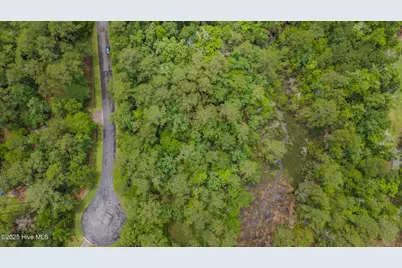 117 Shoreline Court, Oriental, NC 28571 - Photo 25