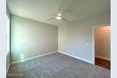 102 Whispering Pine Lane, Holly Ridge, NC 28445 - Photo 63