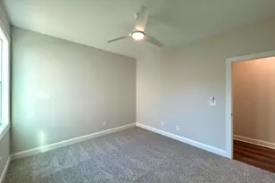 102 Whispering Pine Ln, Holly Ridge, NC 28445 - Photo 63