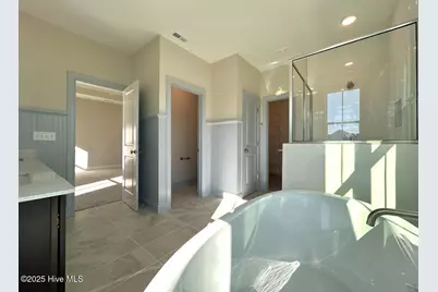 102 Whispering Pine Lane, Holly Ridge, NC 28445 - Photo 47