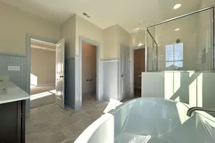 102 Whispering Pine Ln, Holly Ridge, NC 28445 - Photo 47
