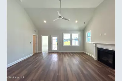 102 Whispering Pine Lane, Holly Ridge, NC 28445 - Photo 31