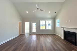 102 Whispering Pine Ln, Holly Ridge, NC 28445 - Photo 31