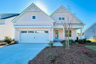 102 Whispering Pine Ln, Holly Ridge, NC 28445 - Photo 1