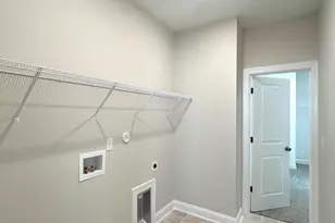 102 Whispering Pine Ln, Holly Ridge, NC 28445 - Photo 51