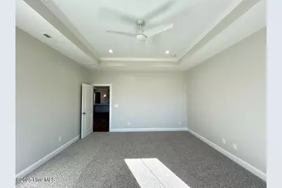 102 Whispering Pine Lane, Holly Ridge, NC 28445 - Photo 39