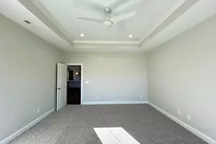 102 Whispering Pine Ln, Holly Ridge, NC 28445 - Photo 39