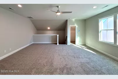 102 Whispering Pine Lane, Holly Ridge, NC 28445 - Photo 73