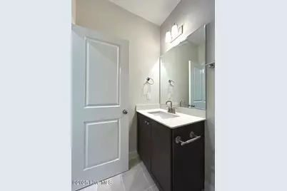 102 Whispering Pine Lane, Holly Ridge, NC 28445 - Photo 65
