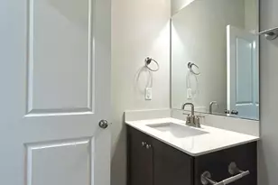 102 Whispering Pine Ln, Holly Ridge, NC 28445 - Photo 65