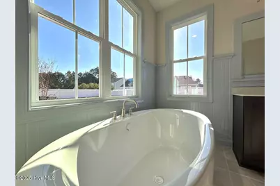 102 Whispering Pine Lane, Holly Ridge, NC 28445 - Photo 45