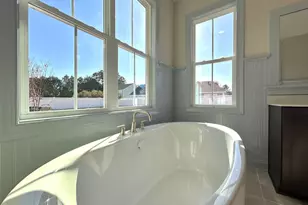 102 Whispering Pine Ln, Holly Ridge, NC 28445 - Photo 45