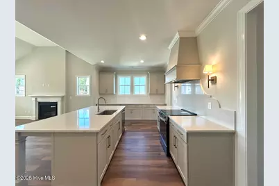 102 Whispering Pine Lane, Holly Ridge, NC 28445 - Photo 25