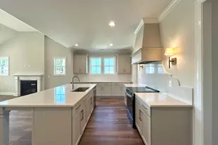 102 Whispering Pine Ln, Holly Ridge, NC 28445 - Photo 25
