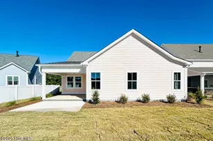 102 Whispering Pine Ln, Holly Ridge, NC 28445 - Photo 11