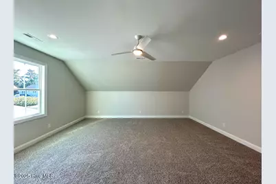 102 Whispering Pine Lane, Holly Ridge, NC 28445 - Photo 69