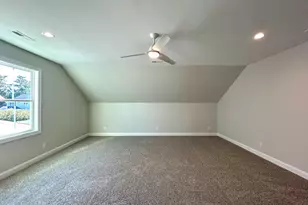 102 Whispering Pine Ln, Holly Ridge, NC 28445 - Photo 69