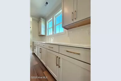 102 Whispering Pine Lane, Holly Ridge, NC 28445 - Photo 29