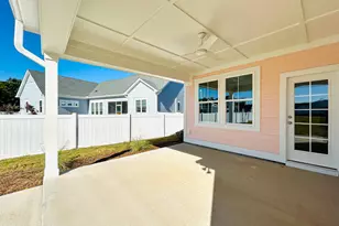 102 Whispering Pine Ln, Holly Ridge, NC 28445 - Photo 15
