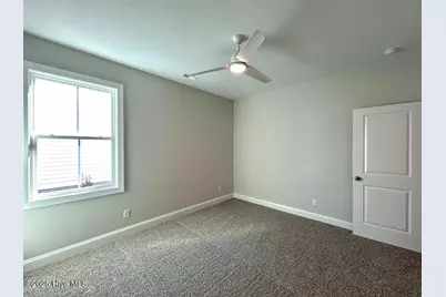 102 Whispering Pine Lane, Holly Ridge, NC 28445 - Photo 57