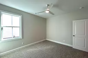 102 Whispering Pine Ln, Holly Ridge, NC 28445 - Photo 57