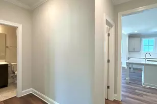 102 Whispering Pine Ln, Holly Ridge, NC 28445 - Photo 55
