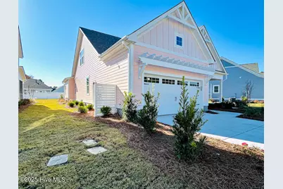 102 Whispering Pine Lane, Holly Ridge, NC 28445 - Photo 7