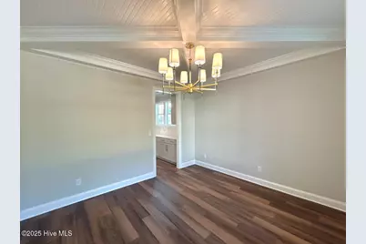 102 Whispering Pine Lane, Holly Ridge, NC 28445 - Photo 19