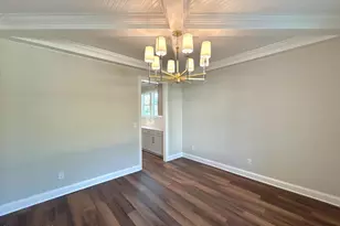 102 Whispering Pine Ln, Holly Ridge, NC 28445 - Photo 19
