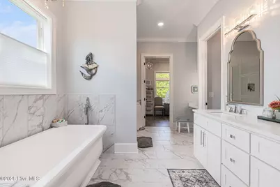 262 Cravens Street, Georgetown, SC 29440 - Photo 25