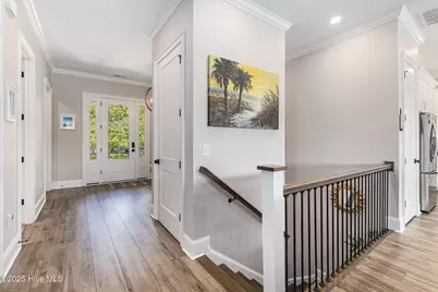 262 Cravens Street, Georgetown, SC 29440 - Photo 13