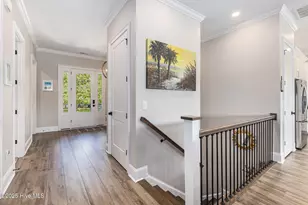 262 Cravens St, Georgetown, SC 29440 - Photo 13