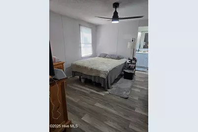 4613 Oak Crest Drive SE, Southport, NC 28461 - Photo 5