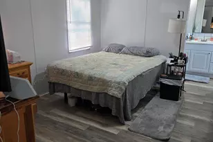 4613 Oakcrest Dr SE, Southport, NC 28461 - Photo 5