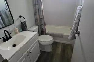 4613 Oakcrest Dr SE, Southport, NC 28461 - Photo 19