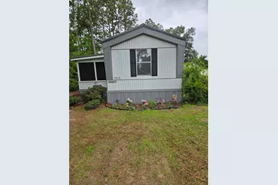 4613 Oak Crest Drive SE, Southport, NC 28461 - Photo 1