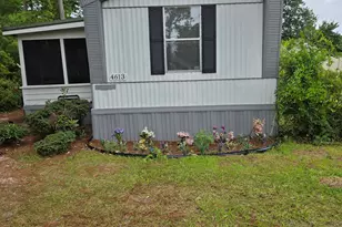 4613 Oakcrest Dr SE, Southport, NC 28461 - Photo 1