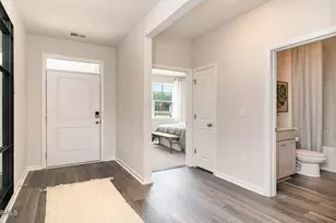 1209 Woodhouse Dr NW, Ash, NC 28420 - Photo 3