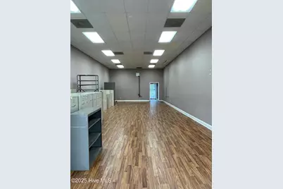 1831 Weeksville Road #Suite B, Elizabeth City, NC 27909 - Photo 5