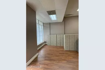 1831 Weeksville Road #Suite B, Elizabeth City, NC 27909 - Photo 3