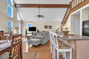 6707 Kings Lynn Dr, Oak Island, NC 28465 - Photo 13