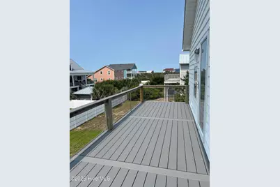 6707 Kings Lynn Drive, Oak Island, NC 28465 - Photo 31