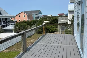 6707 Kings Lynn Dr, Oak Island, NC 28465 - Photo 31