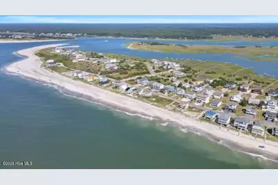 6707 Kings Lynn Drive, Oak Island, NC 28465 - Photo 51