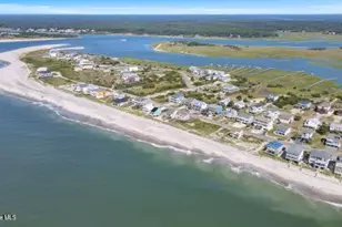 6707 Kings Lynn Dr, Oak Island, NC 28465 - Photo 51
